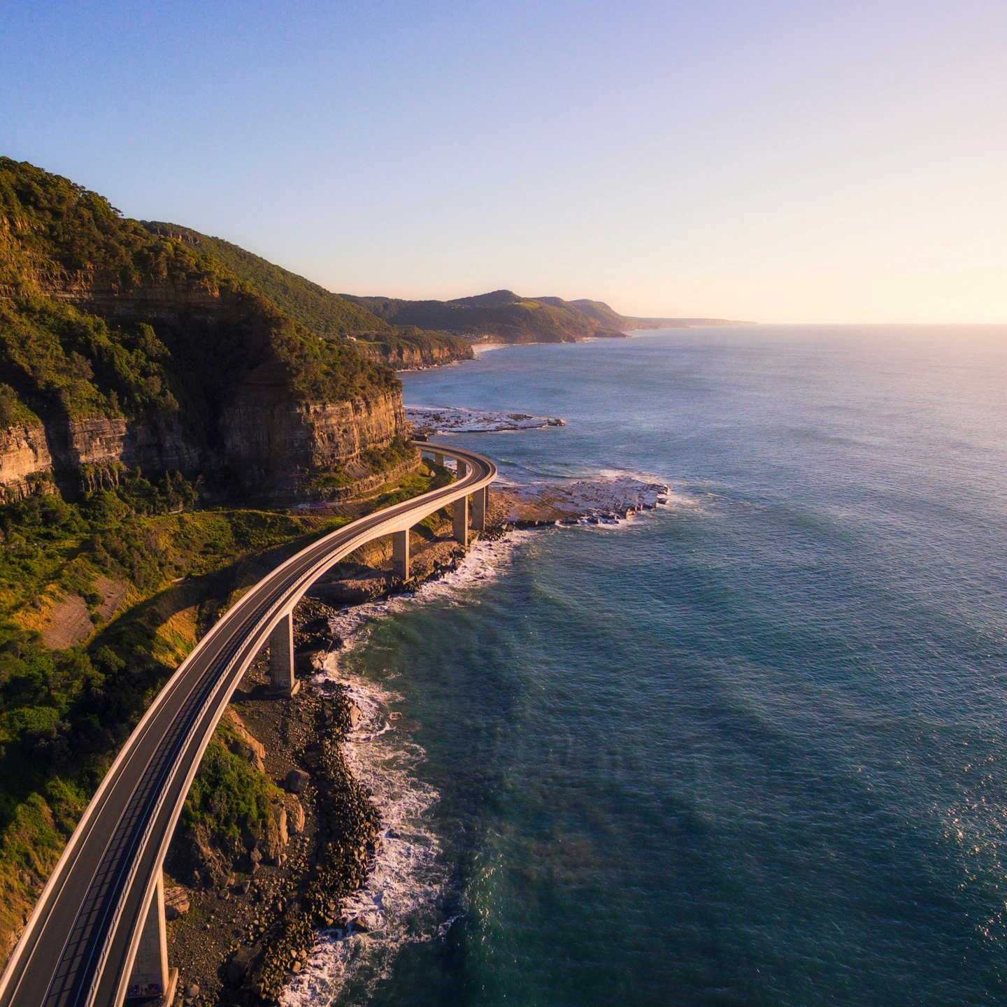 SEacliff bridge 1.jpg