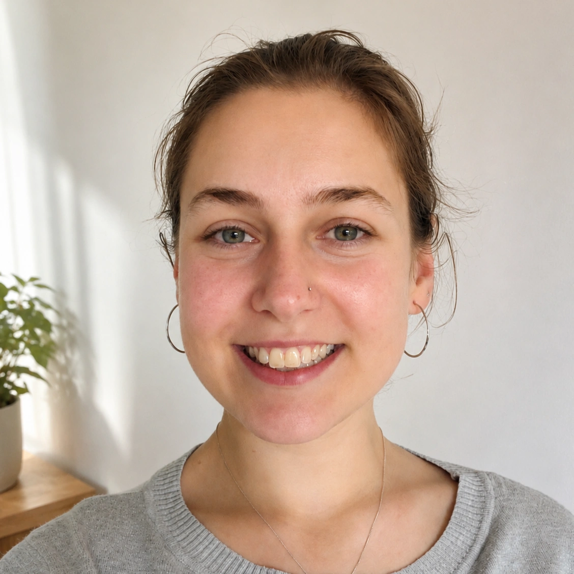 updated headshot - Copy.png