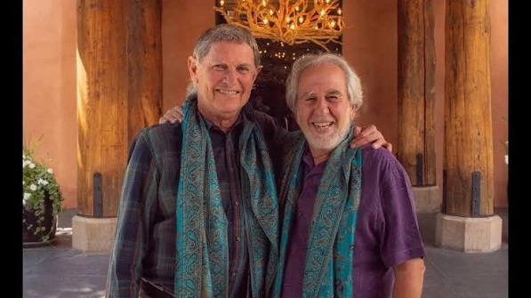 Bruce Lipton and Rob.jpeg