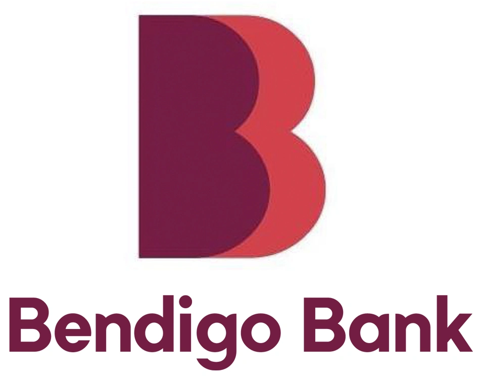 Bendigo Logo.jpg