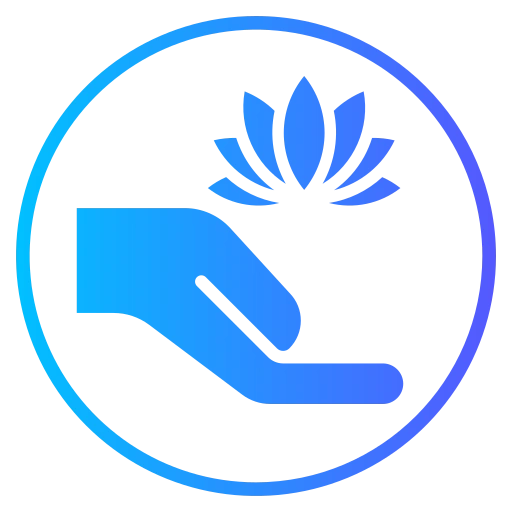VIPSites Media