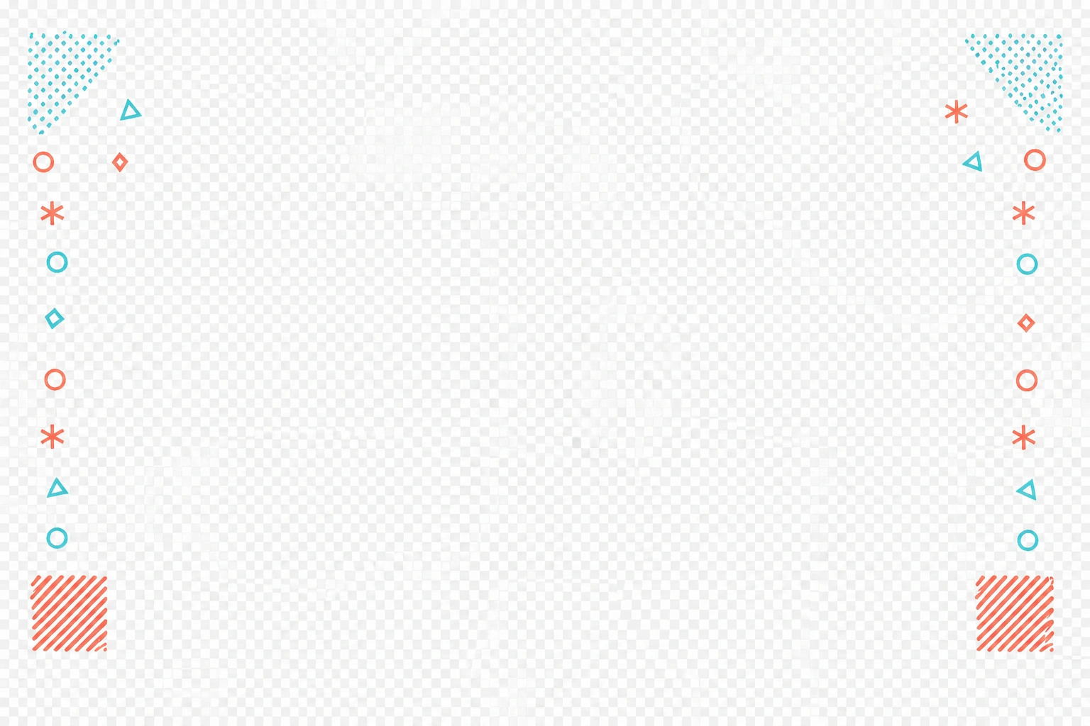 Border 3.png