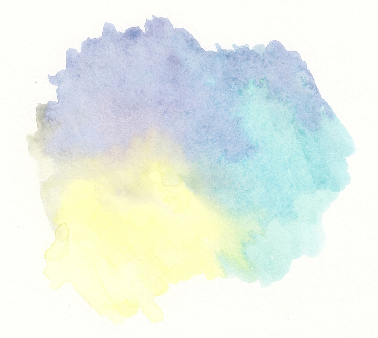 Background small.jpg