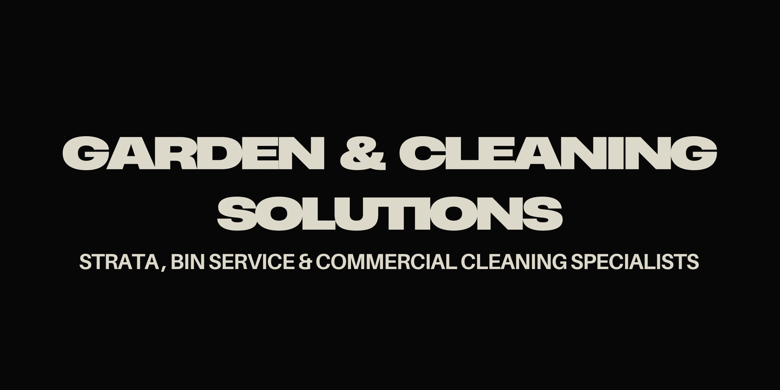 Strata , bin service & commercial cleaning specialists (1).png