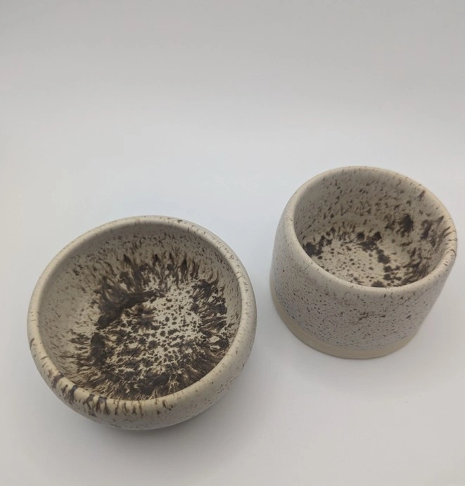 Two Speckled 2.jpg