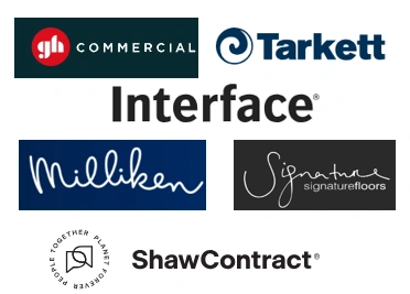 Carpet logos.png