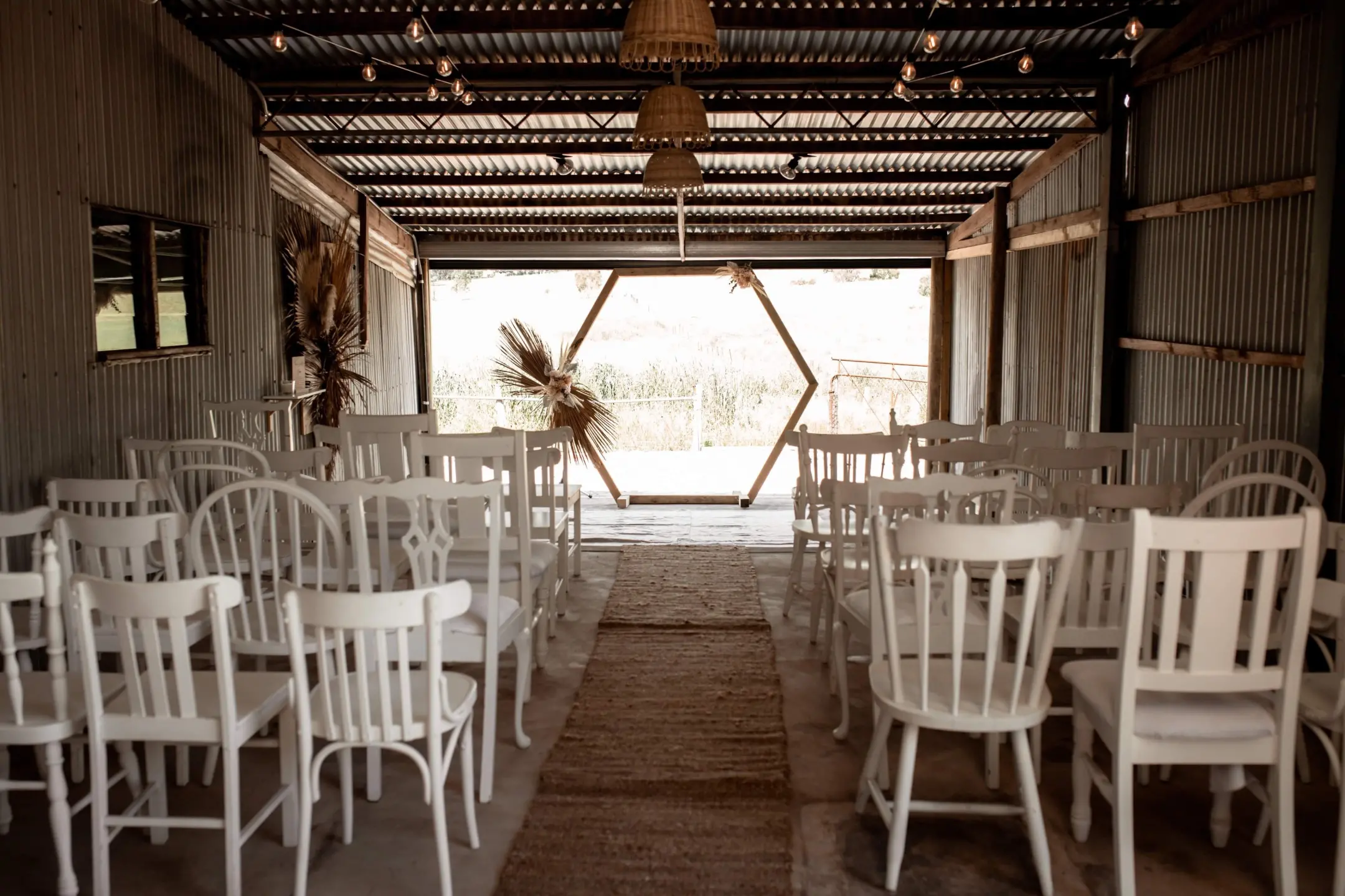 Reception setup2.jpg