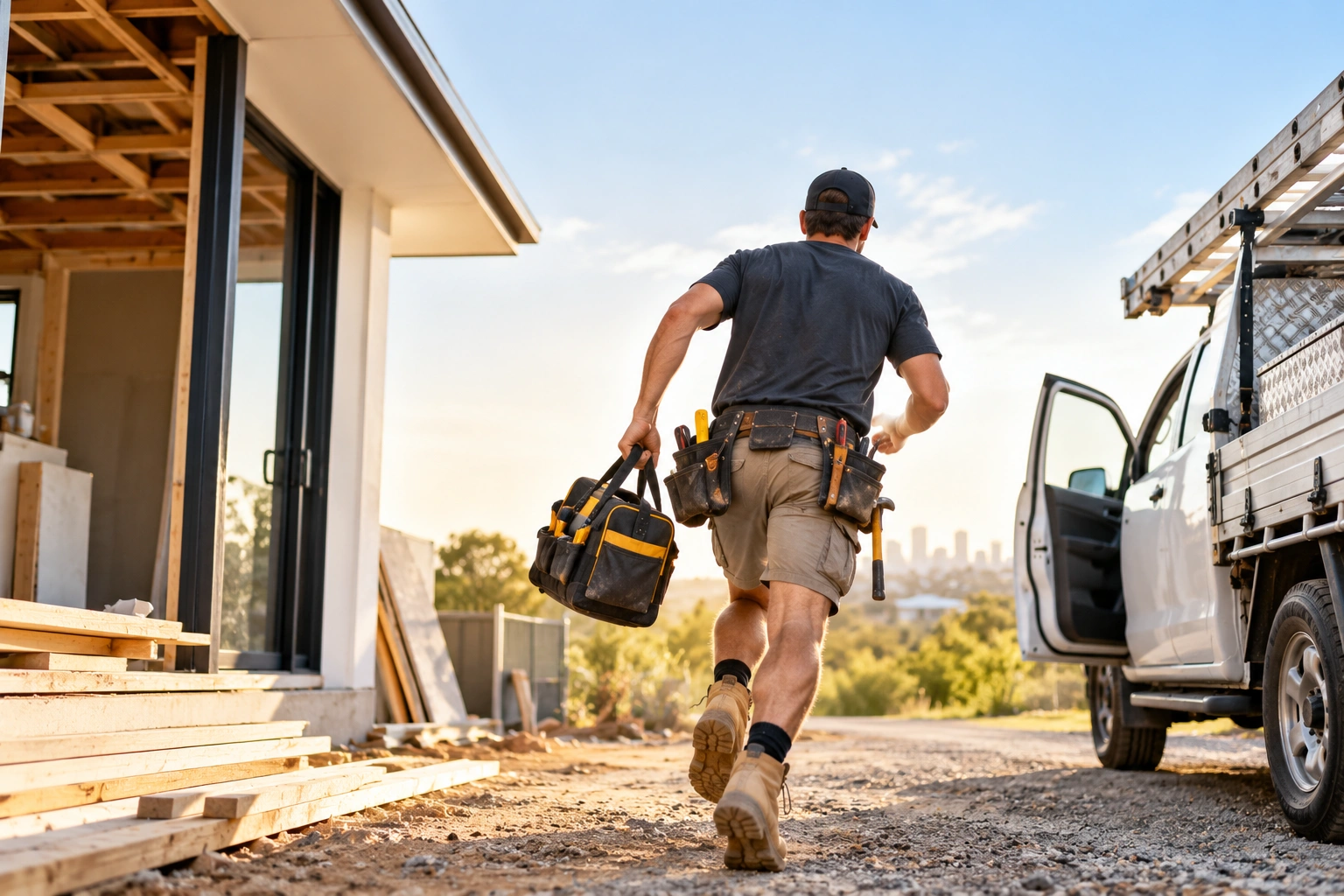 Tradesman Running Away.png