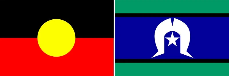 aboriginal-torres-strait.webp