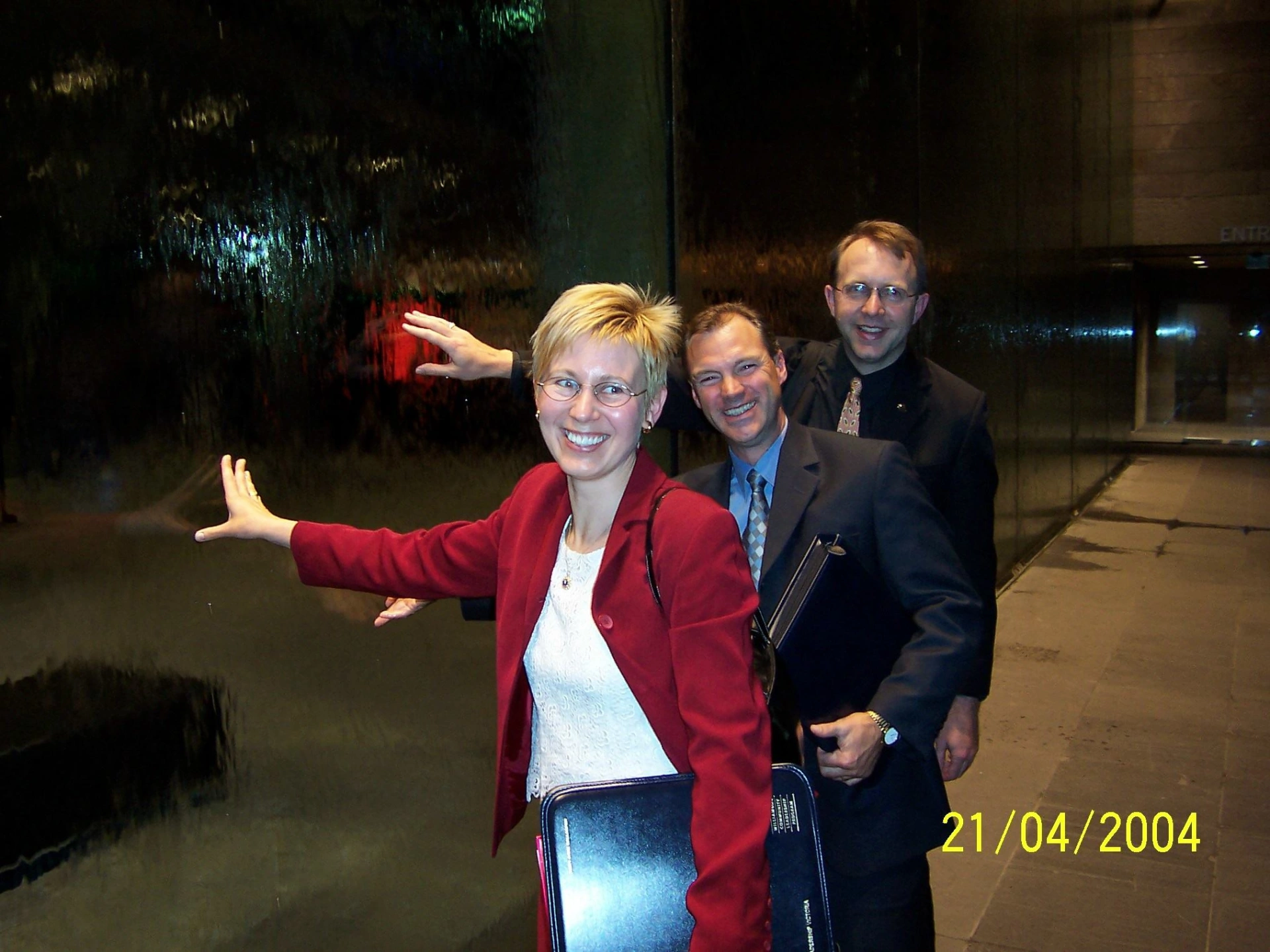 Goldstars20040421 NGV.jpg