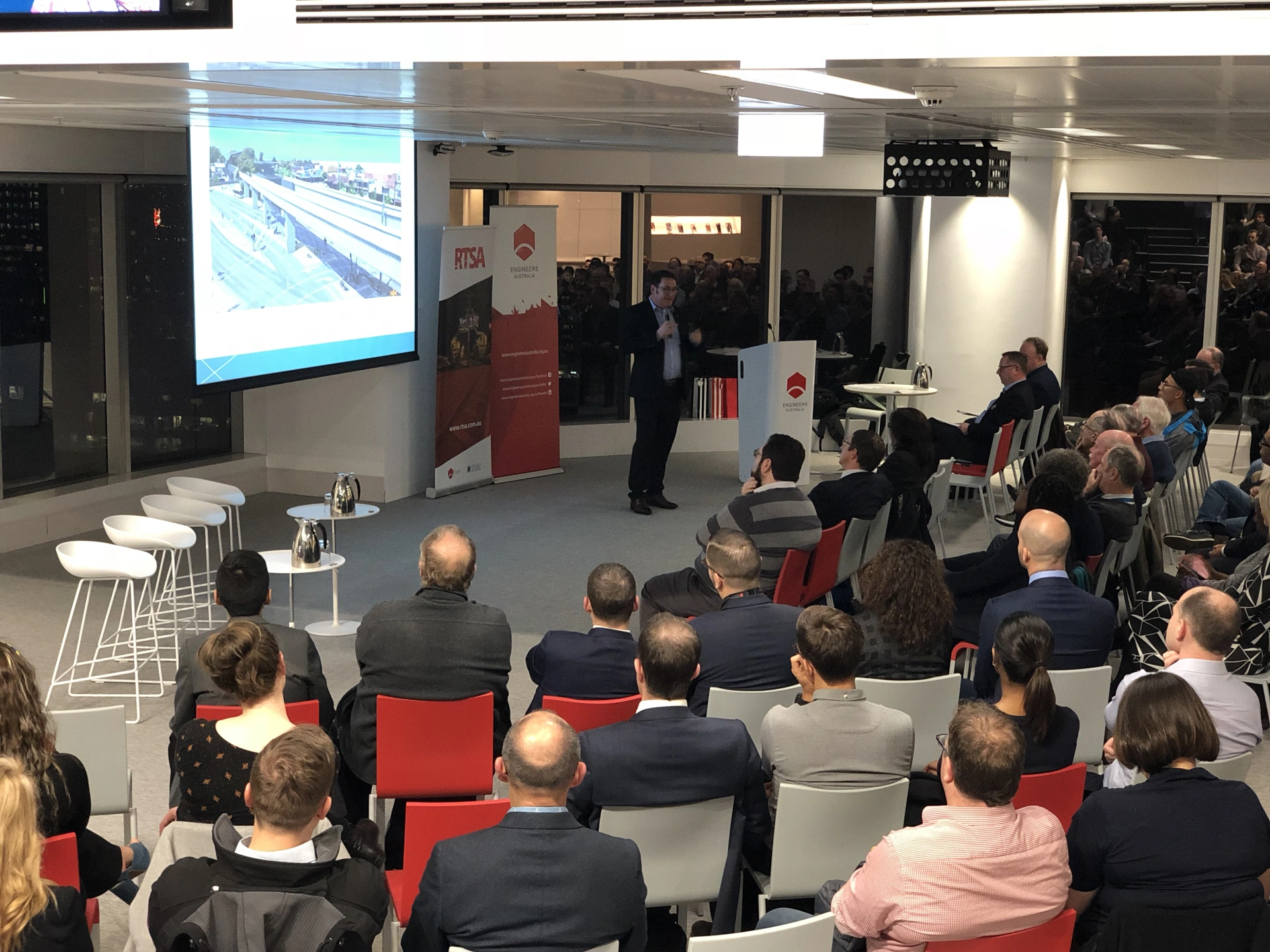 JD EA Presentation.JPG