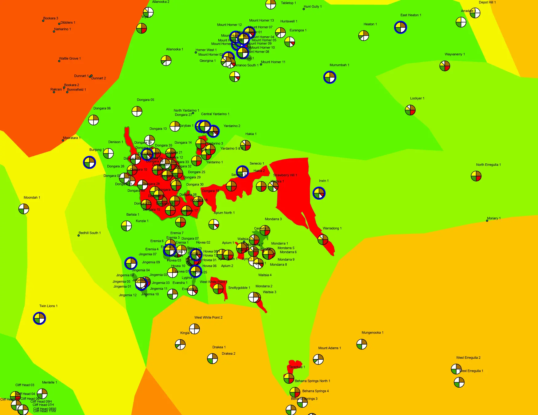 Well Success analysis Late Permian.png