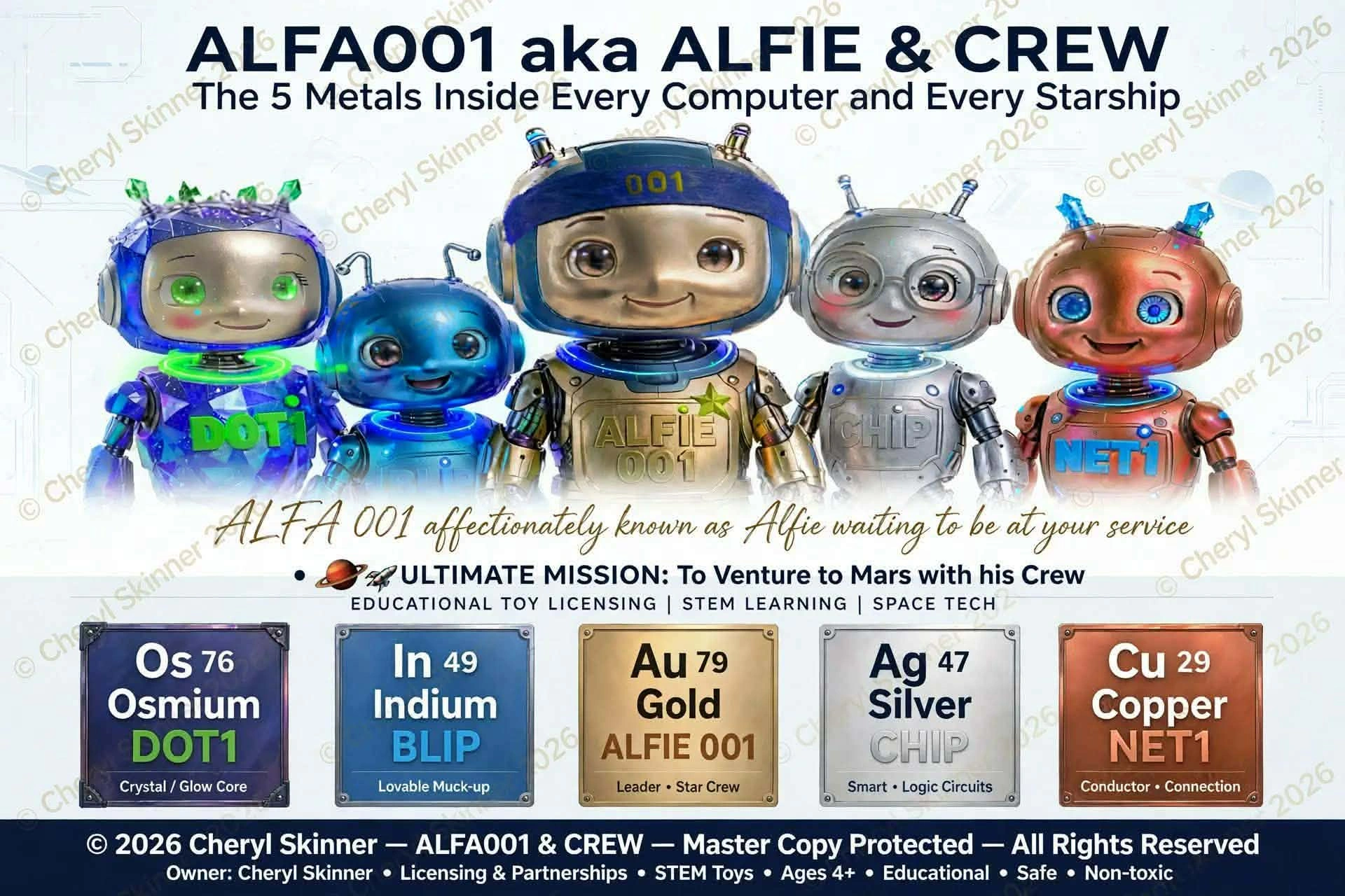 ALFA001-and-CREW-Master-Poster-for-X-2026.jpg