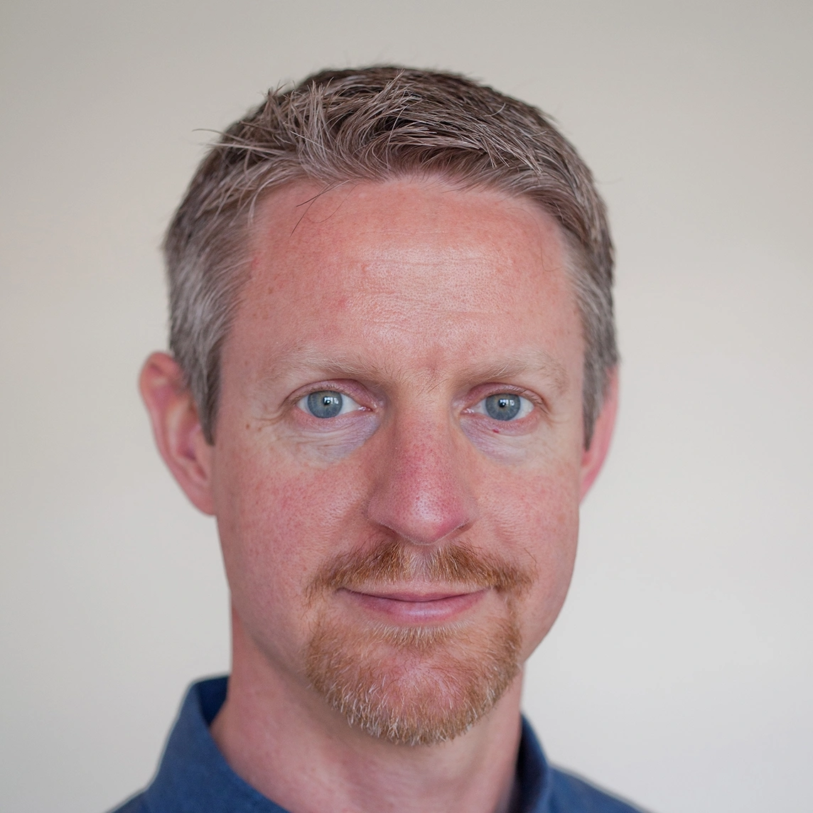 Simon Loveday Sep 2018 - square.jpg