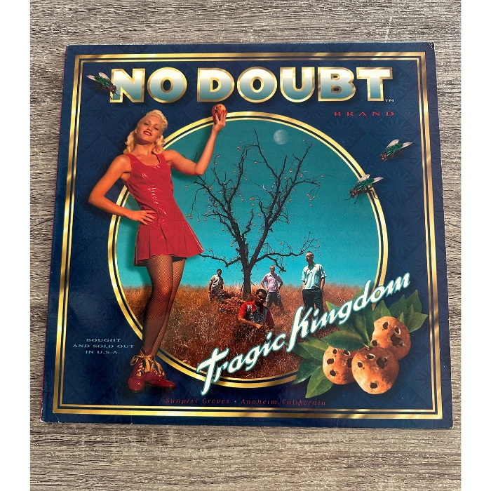1-No-Doubt-Tragic-Kingdom-front-cover.png