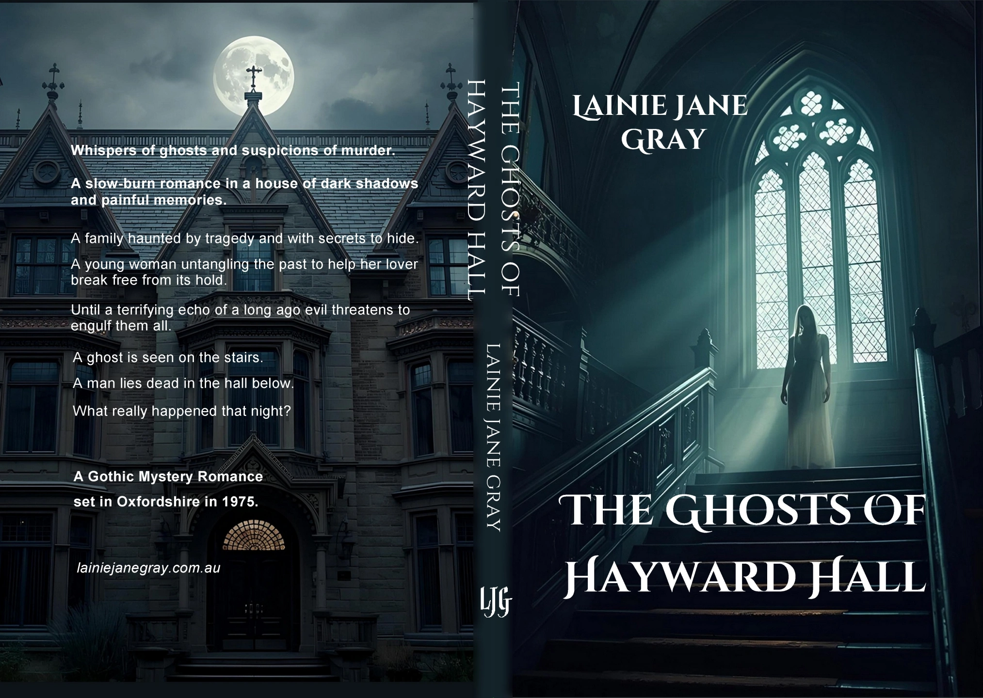 HHall-cover-KDP.jpg