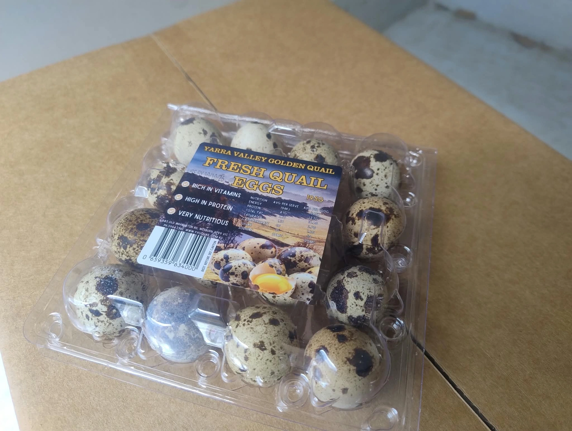 Labelled Quail Egg Carton Pictures.jpg