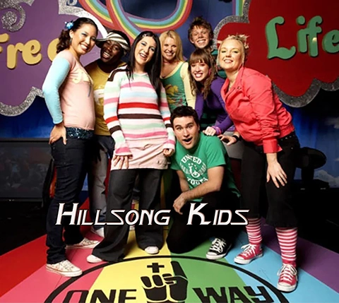 Hillsong Kids.jpg