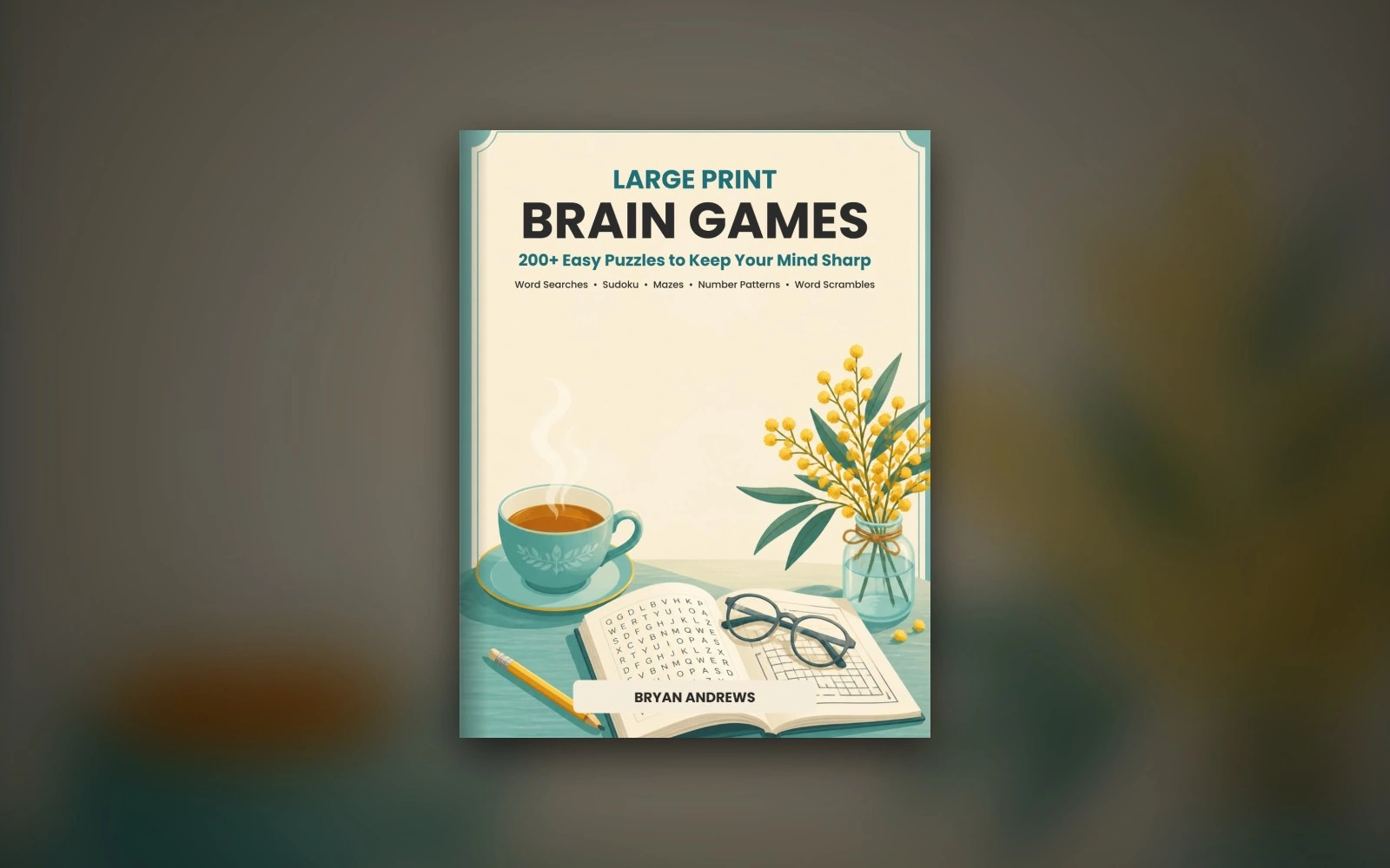 large-print-brain-games.jpg