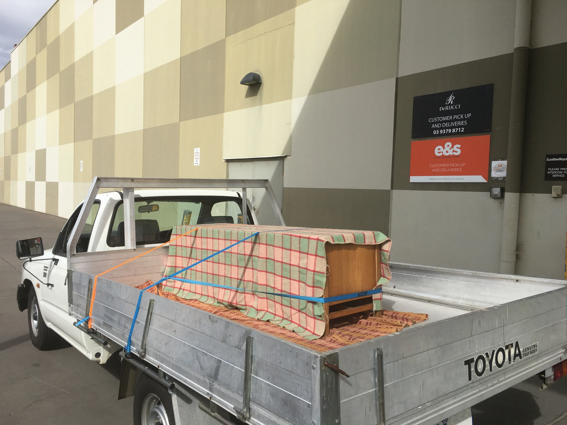 ute load 3.jpg