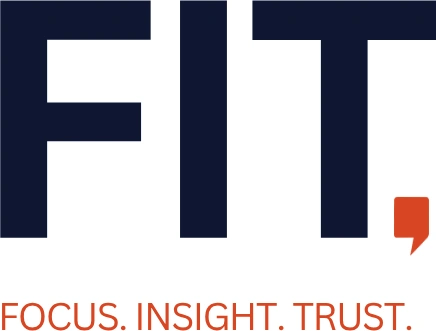FIT Advisory
