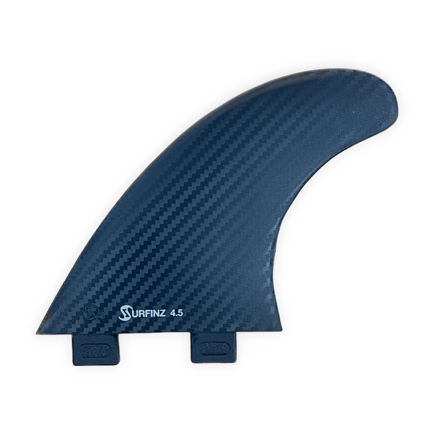 Surfinz_4.5_Thruster_Set.png