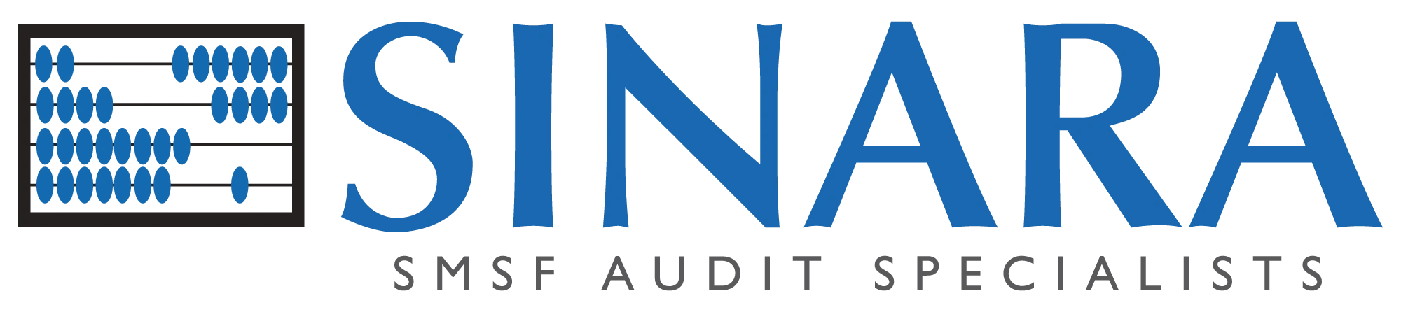 Sinara - SMSF Audit Specialists