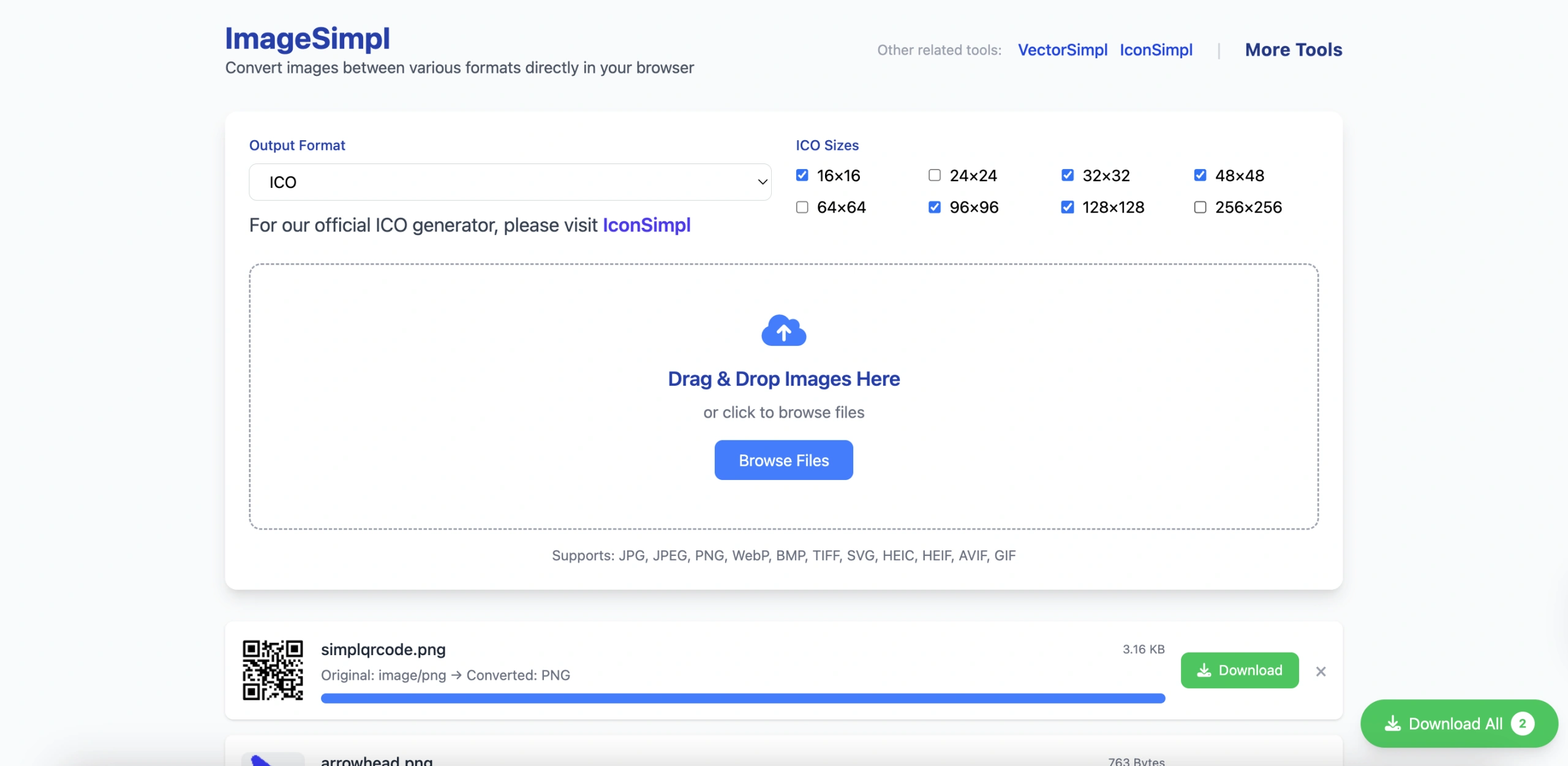 Screenshot 2025-11-25 at 1.25.40 am.png