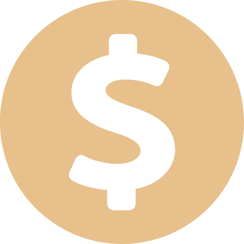 VIPSites Media