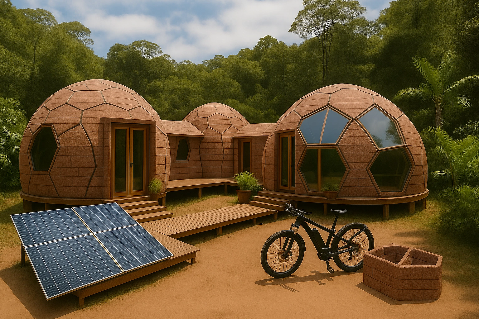 Hive Pods forest.png