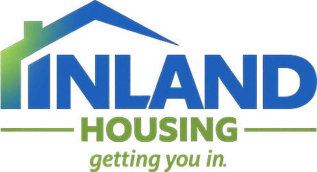 Inland Housing