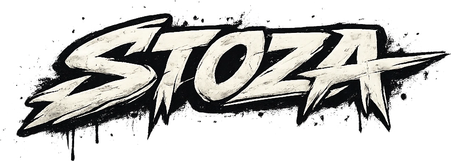 STOZA