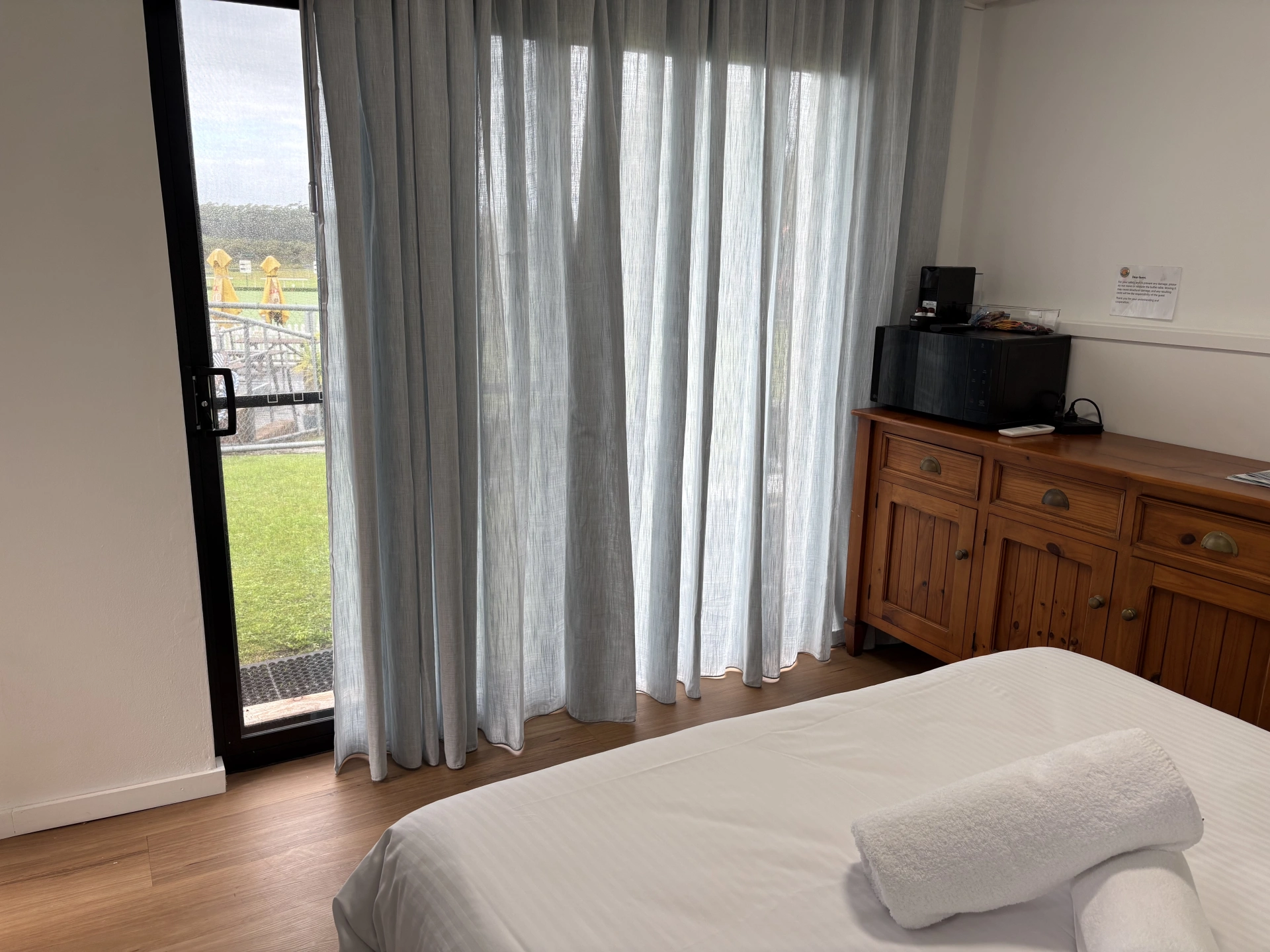 QR4curtains.jpeg