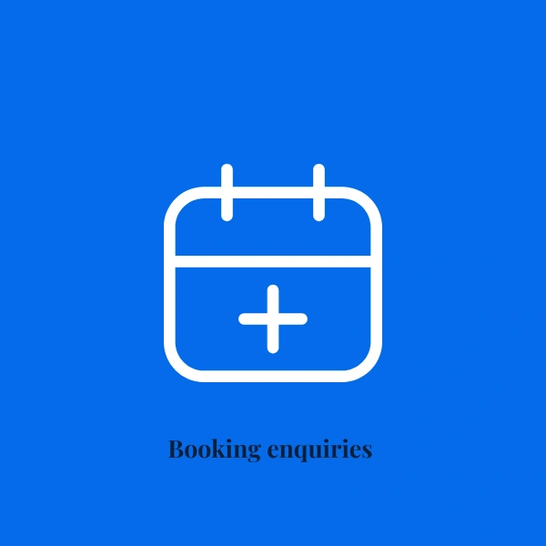 ●_●_Booking enquiries.png