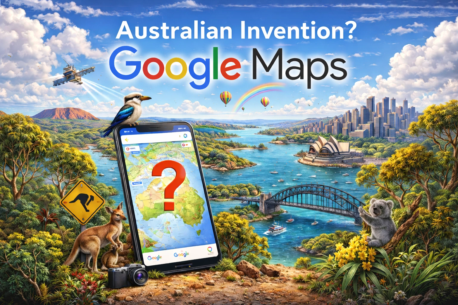 ChatGPT Image Feb 28, 2026, 03_27_24 PM.png