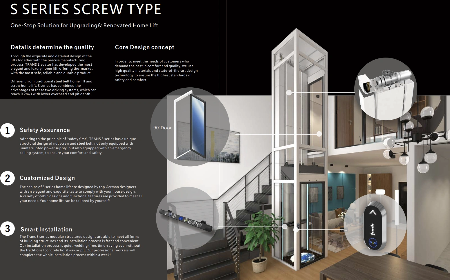 Europe Lift Screw Type 3.png