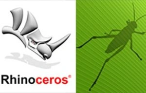 rhino-and-grasshopper-logos-300x191.jpg