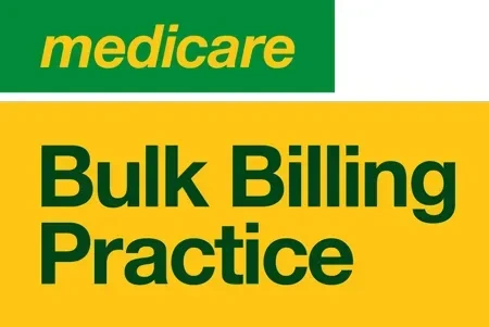 medicare BB.png