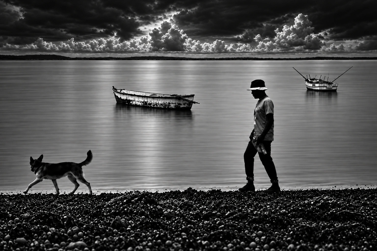 DLI_2026-09-13_.png