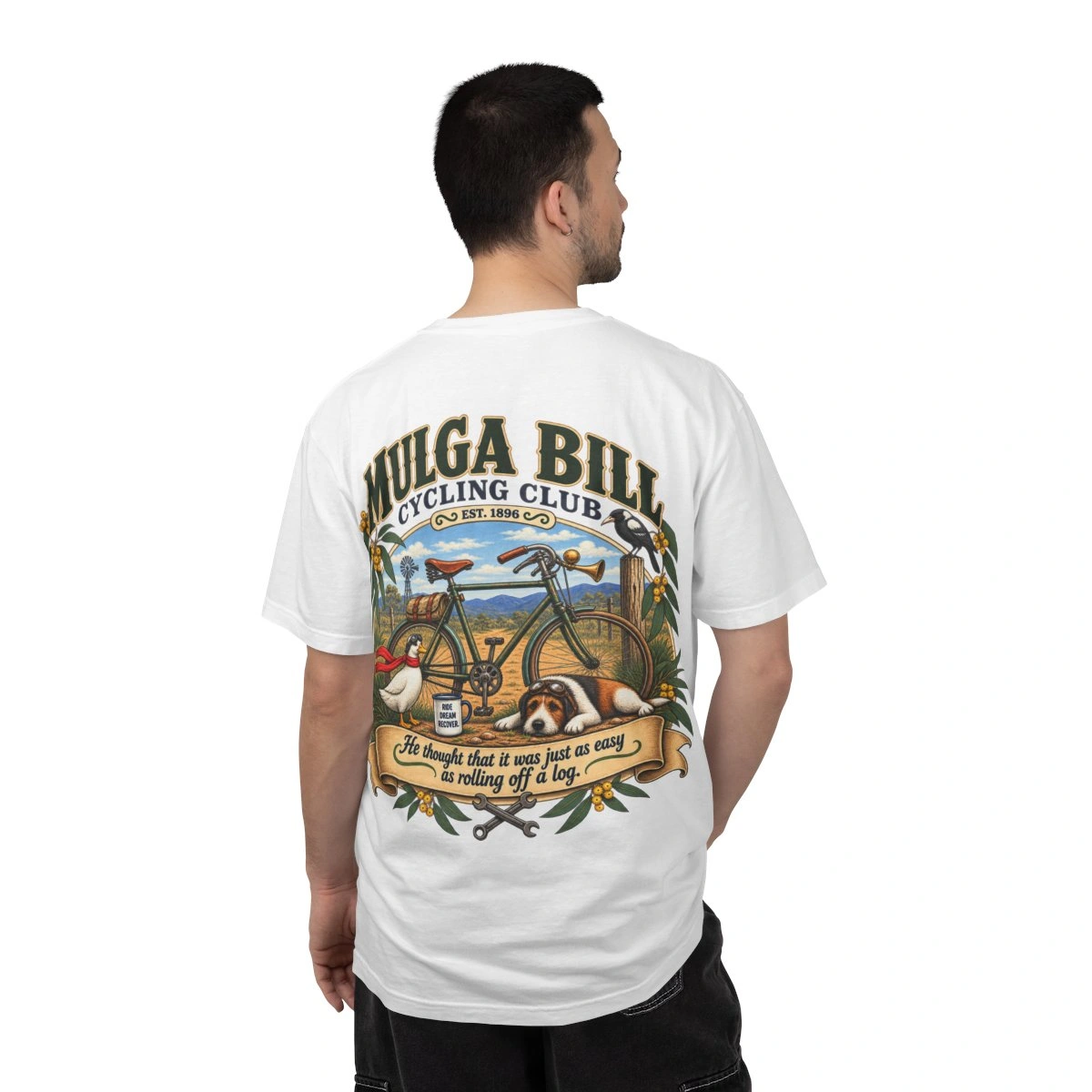 Mulga Bill tee.jpg