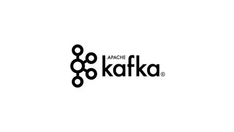 kafka.webp