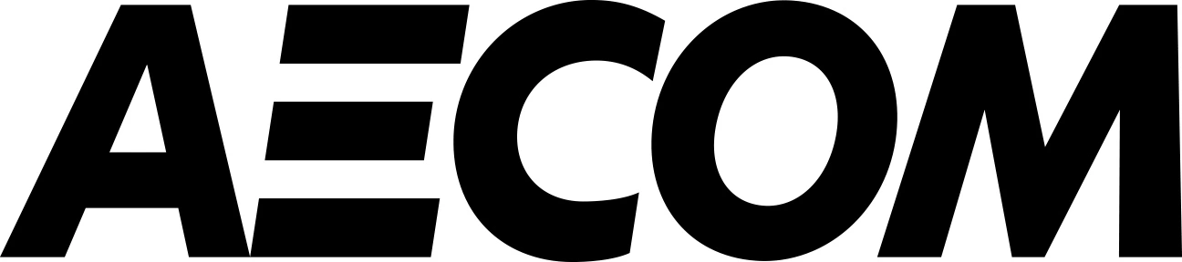 VIPSites Media