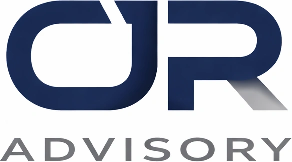 CJR Advisory