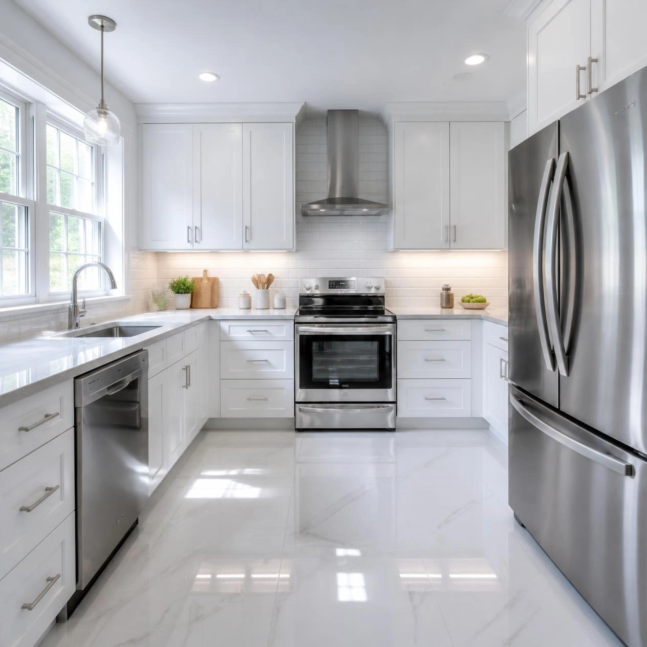 kitchen .png