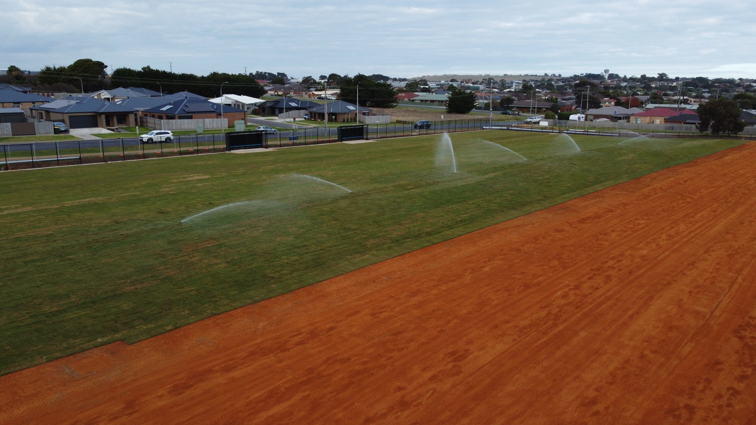 Brierly Oval 2.JPG