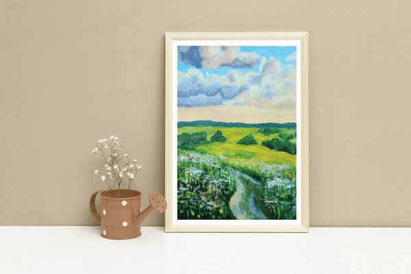 TK Paint n Sip Tutorial (4).png