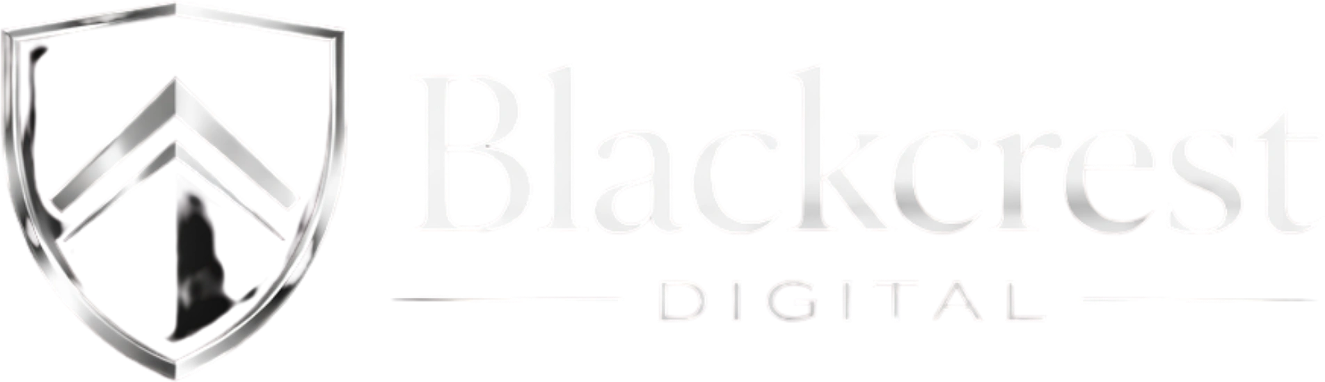 Blackcrest Digital