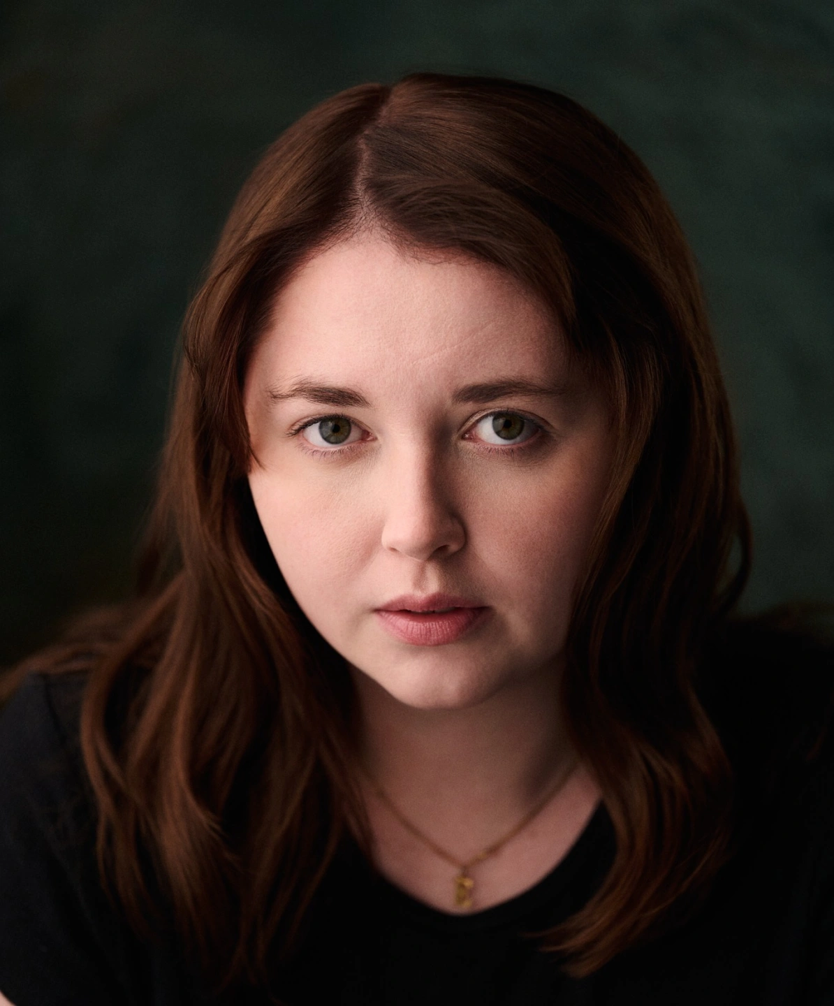 EllaWilson_12092026_17341_WEB cropped.jpeg
