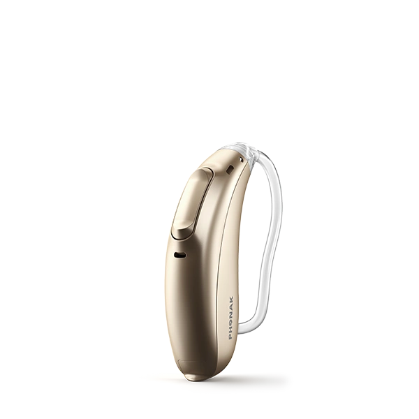 PH_Packshot_Nai╠üda-L-M-SlimTube_050-1167-P1.png
