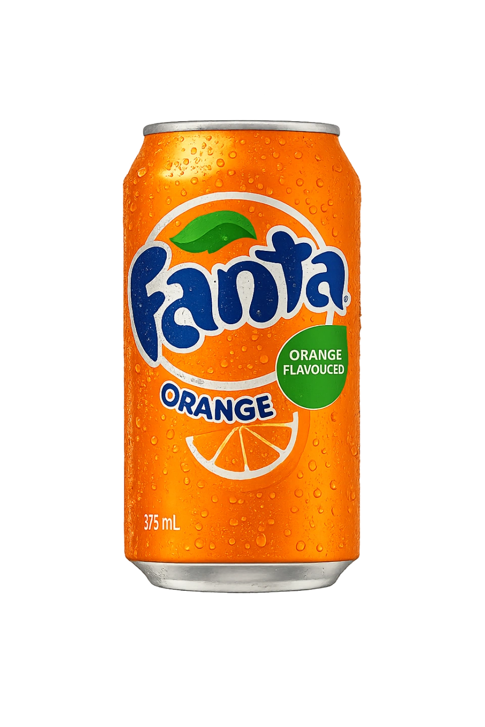 00a5719e-c82a-4aae-abaa-97ba4a070df0.png